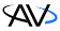 AV, Inc.
