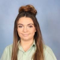 10+ "Imogen Richardson" profiles