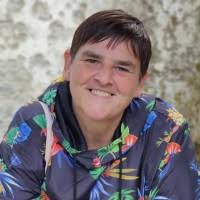 80+ "Catherine Purcell" profiles