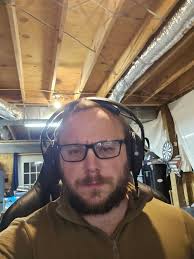 Hi all! I just wanted to introduce myself, I'm 24 turning 25 next month, my  mainstay as far as games go are Pokemon, Helldivers 2, and lately Stardew  Valley. I play mainly