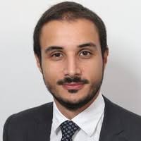 Marco Rubino Email & Phone Number