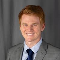 Julie Brown Email & Phone Number