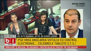 Trece sau nu trece moţiunea de cenzură? Se Intampla Acum Motiunea De Cenzura A Picat Dancila Ramane La Palatul Victoria P2 2 Youtube