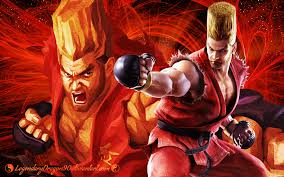 Free tekken 3 game, full free download tekken 3, game for android apk, hd android game, taken, taken 3, taken 3 android Tekken 3 Wallpapers Wallpaper Cave