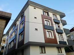 Eski binalarda genellikle binanın dış cephesi xps ya da diğer yalıtkan malzemelerle kaplanarak yapılıyor. Dis Cephe Mantolama Isi Yalitim Isleri 7k Dekorasyon Tadilat