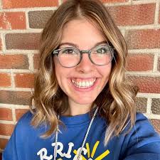 Free Range — Westside Improv