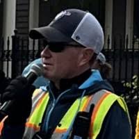 100+ "Colpoys" profiles