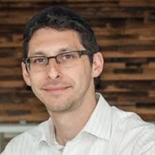 Detroit Startup Week: Directory