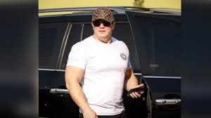 Check spelling or type a new query. Afvssgnfkrdcam