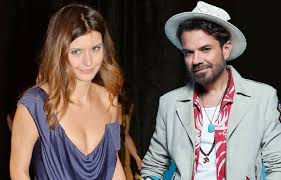 We did not find results for: Kenan Dogulu Dan Beren Saat E Jest