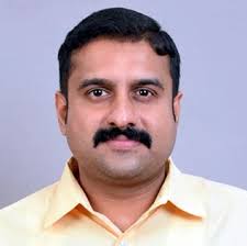 Meet our Peer Evaluators