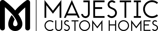 July 04 , 2021 time: Majestic Custom Homes New Home Builder In Colorado Springs Rv Garages Acre Lots Meridian Ranch