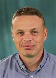 Computational Science and Engineering Division Oak Ridge National  Laboratory Building: 8610 Room: P-287 MS: 6493 1 Bethel Vall