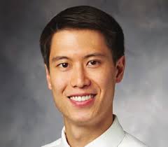 CRTV-7457-MSHS_Dept_Dermatology_SpReport_Fall_2021.indd