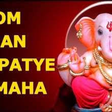 Pratham Shree Ganesh Besado Gujarati Ringtone In 2020 Shree Ganesh Free Download Download