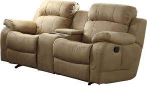 Ullery Glider Reclining Loveseat Love Seat Leather Reclining Sofa Cheap Leather Sofas