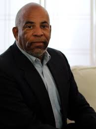 Rick Reese's Instagram, Twitter & Facebook