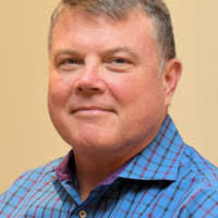 Iowa Spring Manufacturing & Sales Email Format