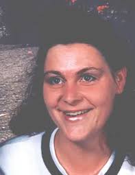 Obituary information for Julie Bonds