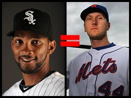 Heard This: Other Pro Baseballers Using Fake Names