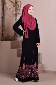 Maruwa m sdn bhd is philippines supplier, we provide market analysis, trading partners, peers, port statistics, b/ls, contacts(including contact, email, url). Abaya Dubai Embroidery Haja Ruby Red Muslimahclothing Com