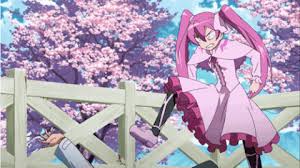 Check spelling or type a new query. Why Do People Like Mine Akame Ga Kill Amino