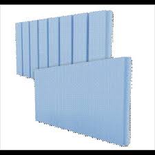 En iyi yalıtım malzemesi hangisidir? Expert Xps Isi Yalitim Levhasi