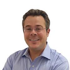 New Jersey Family Magazine: Big Book Of Camps 2025 by New Jersey Family