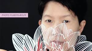 Judith Rolfe's Instagram, Twitter & Facebook