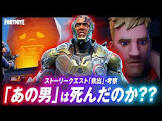 シプル (ゲーム実況)