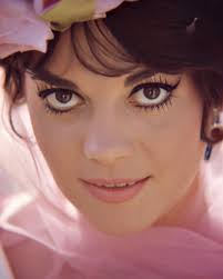 Exquisite... This time