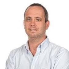 Aj Simonelli's Instagram, Twitter & Facebook