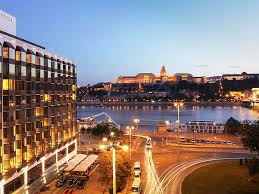 #3 best value of 1,936 places to stay in budapest. Sofitel Budapest Chain Bridge Luxurious Hotel In Budapest All