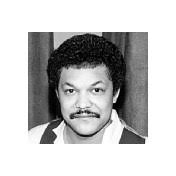 Search John Vega Obituaries and Funeral Services