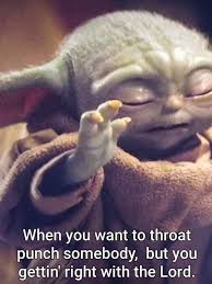 Reddit The Front Page Of The Internet Yoda Meme Funny Relatable Memes Humor