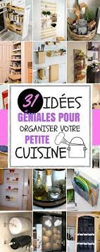 j ai maintenant des idees de rangement pour mes couteaux mes plats et meme mes e interior design kitchen contemporary interior design kitchen small home deco