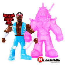 Ringside Collectibles On Twitter Don T You Dare Be Sour With New Day Beast Mode Ringsidecollectibles Wrestlingfigures Wweelitesquad Thenewday Kofi Xavierwoods Bige Mattel Wwe Https T Co Y9zklrfbud #wwe #the new day #don't you dare be sour #clap for the longest reigning tag champs #and feel the power. twitter