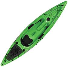 Maybe you would like to learn more about one of these? Sun Dolphin Bali Ss Sit On Top Kayak Lime 12 Feet Kayak Shop Kayaks For Sale Buy One Today