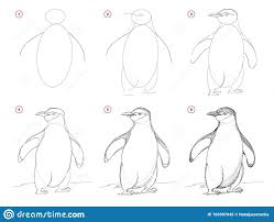 Pin By Nancy Taylor On How To Draw Nature Sketch Geometric Shapes Drawing Disney Art Drawings
