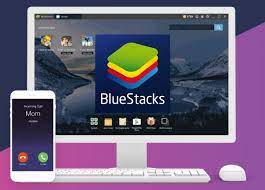 Some simple examples can be testing apps, playing games, being habitual to the windows interface, etc. Android Emulator Bluestacks 4 Brings Massive Performance Improvements Betanews