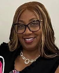 Latonya Cotton's Instagram, Twitter & Facebook