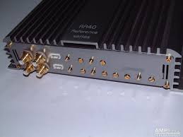 Image result for DLS 40