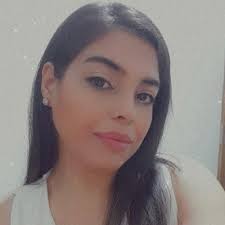 طلابنا الأعزاء،، انضموا الآن لدراسة بكالوريوس إدارة الأعمال باللغة…‏