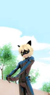 Find your best favorite cat noir hd wallpaper that you can download for free into your mobile phone, tablet and computers. 14 Cat Noir Ideen In 2021 Ladybug And Cat Noir Miraculous Bilder Ladybug Und Cat Noir