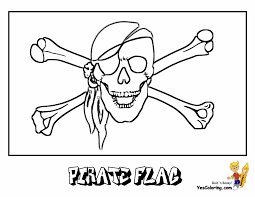 To download today's coloring pages, head over to our freebie library.from the library, you will get access to over 150 different printables and craft templates. Scurvy Pirate Coloring Pages Pirate Costume Free Pirate Picture