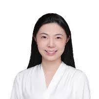 Yuling Su's Instagram, Twitter & Facebook