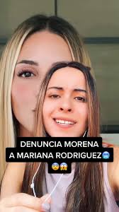 Descubre las impresiones de Manola Díez en La Granja VIP