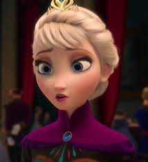 what marriage haha d elsa coronation frozen disney movie disney princess wallpaper