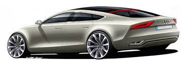 The 2020 audi a9 will be liked by people who like the kind of the modern design but in the same time also the touch of the exotic sense there. 2021 Audi A9 Konsept Fiyat Ve Ozellik Onizlemesi