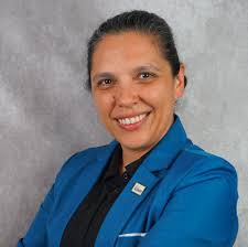 Ruby Resendez Archives